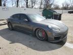 Bridgeton, MO에서 판매 중인 2014 Porsche Panamera Gts - All Over