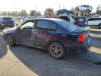 2006 Chevrolet Malibu Lt for Sale in Denver, CO - Side