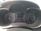 2017 Kia Forte Lx de vânzare în New Braunfels, TX - All Over