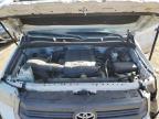 2014 Toyota Tundra Crewmax Sr5 продається в Brighton, CO - Undercarriage