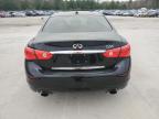 2016 Infiniti Q50 Premium zu verkaufen in Gaston, SC - Front End