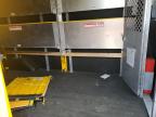 2021 Ford Transit T-250 for Sale in Theodore, AL - Front End