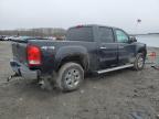 2012 Gmc Sierra K1500 Sle იყიდება Assonet-ში, MA - Normal Wear