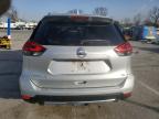 2018 Nissan Rogue S продається в Rogersville, MO - Front End