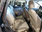 2013 Ford Escape Se de vânzare în Byron, GA - Front End
