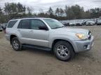 2006 Toyota 4Runner Sr5 na sprzedaż w Mendon, MA - Normal Wear