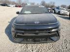 2024 Hyundai Kona N Line for Sale in Columbus, OH - Rear End