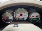 2005 Ford F150 Supercrew for Sale in Greenwood, NE - Side