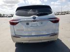 2021 Buick Enclave Premium for Sale in New Orleans, LA - Front End