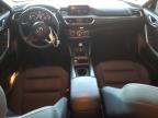 2016 Mazda 6 Sport იყიდება Phoenix-ში, AZ - Side
