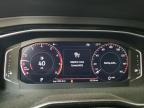 2020 Volkswagen Jetta Sel for Sale in Elgin, IL - Front End