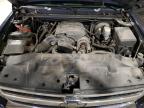 2009 Chevrolet Silverado K1500 for Sale in Eldridge, IA - Minor Dent/Scratches
