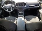2019 Gmc Terrain Sle за продажба в Davison, MI - Side