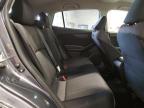 2023 Subaru Crosstrek  na sprzedaż w Center Rutland, VT - Front End
