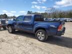 2008 Toyota Tacoma Double Cab Prerunner de vânzare în Conway, AR - All Over