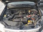 2013 Subaru Forester 2.5X na sprzedaż w Wayland, MI - Front End