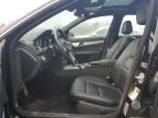 Riverview, FL에서 판매 중인 2013 Mercedes-Benz C 300 4Matic - Front End