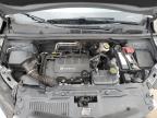 2014 Buick Encore Convenience for Sale in Chicago Heights, IL - Front End
