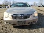 2007 Buick Lucerne Cx for Sale in Windsor, NJ - Side