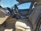 2006 Honda Civic Hybrid for Sale in Kapolei, HI - Front End
