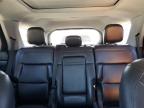2021 Ford Explorer Xlt for Sale in Mendon, MA - Rear End