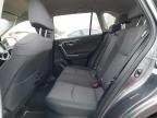 2020 TOYOTA RAV4 DESIG for sale at Copart SANDY