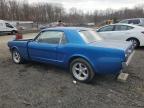 1966 Ford Mustang for Sale in Baltimore, MD - Front End