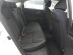 2019 Honda Insight Ex იყიდება Florence-ში, MS - Mechanical