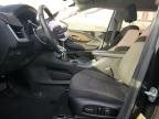 2020 Gmc Terrain Sle за продажба в Davison, MI - Front End