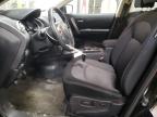 2011 Nissan Rogue S en Venta en Elgin, IL - Rear End