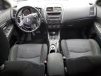 Ellwood City, PA에서 판매 중인 2011 Mitsubishi Outlander Sport Se - Minor Dent/Scratches