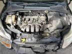 2013 Ford Focus S للبيع في Chambersburg، PA - Front End