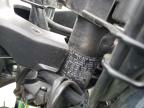 2024 KAWASAKI EX650 P   for sale at Copart OK - OKLAHOMA CITY
