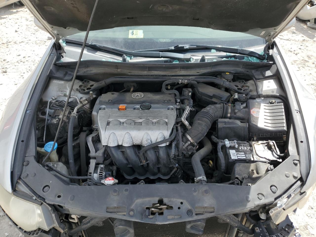 2010 Acura TSX - Image 12