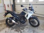 2022 Kawasaki Kle300 C for Sale in Greenwood, NE - Water/Flood