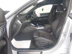 2023 BMW I4 EDRIVE4 for sale at Copart GLOUCESTER