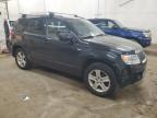 2007 Suzuki Grand Vitara Luxury zu verkaufen in Ham Lake, MN - Rear End