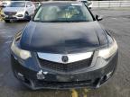 2010 Acura Tsx  იყიდება Exeter-ში, RI - Rear End
