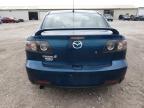 2008 Mazda 3 S for Sale in Madisonville, TN - Minor Dent/Scratches