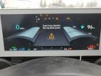 2024 Hyundai Ioniq 5 Sel на продаже в Rancho Cucamonga, CA - Front End