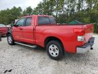 Houston, TX에서 판매 중인 2008 Toyota Tundra Double Cab - Front End