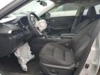 2020 Nissan Altima S for Sale in Woodhaven, MI - Front End