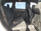 2015 Jeep Grand Cherokee Laredo for Sale in Kapolei, HI - Front End