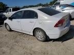 Ocala, FL에서 판매 중인 2009 Honda Civic Hybrid - Rear End
