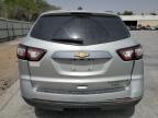 2016 Chevrolet Traverse Ls for Sale in Corpus Christi, TX - Side