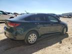 2021 Kia Rio Lx for Sale in Austell, GA - Front End