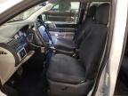 2010 Dodge Grand Caravan Sxt продається в Avon, MN - Front End