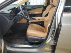 2023 Lexus Nx 350H for Sale in Mocksville, NC - Front End