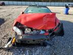 1999 Chevrolet Camaro  for Sale in Loganville, GA - Front End