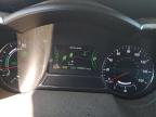 2012 Kia Optima Hybrid للبيع في Theodore، AL - Front End
